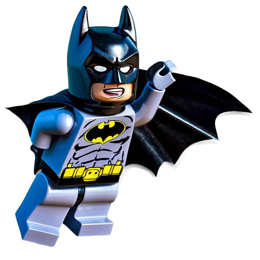 Lego Batman Movie Png 54 PNG Image