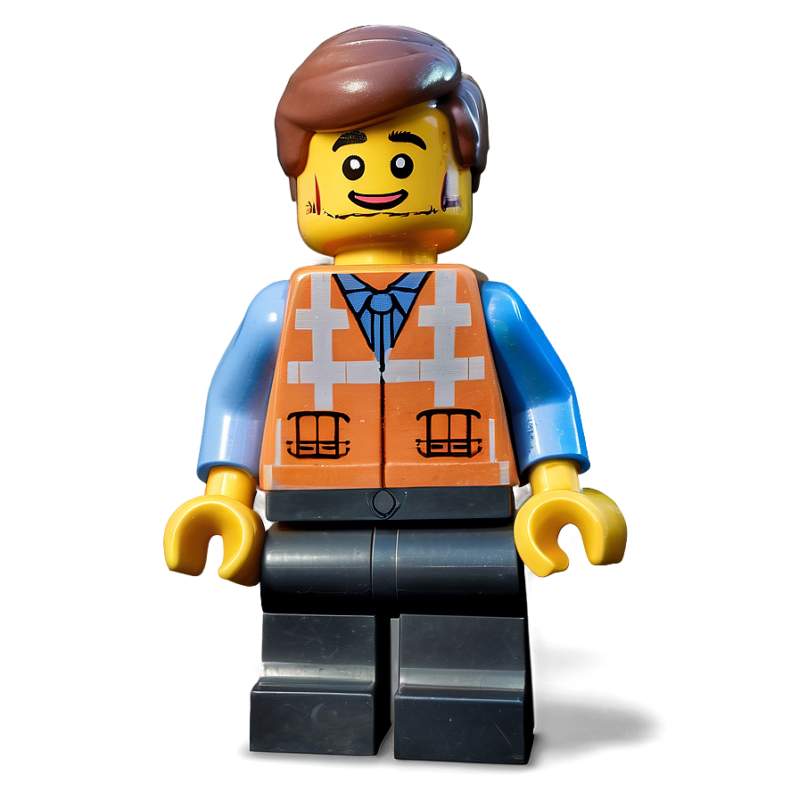 Lego Movie Bricks Png 14 PNG Image