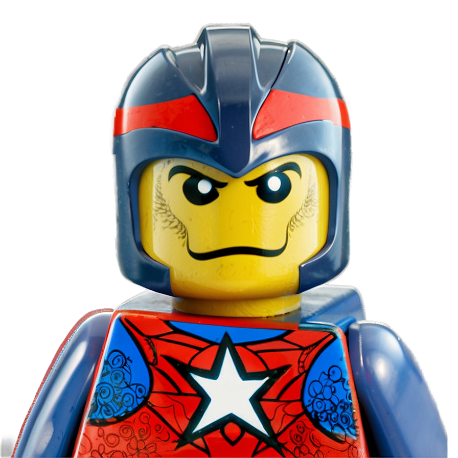 Lego Superheroes Unite Png Gsn PNG Image