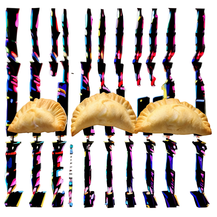 Lemon And Ricotta Empanadas Png Gmt67 PNG Image