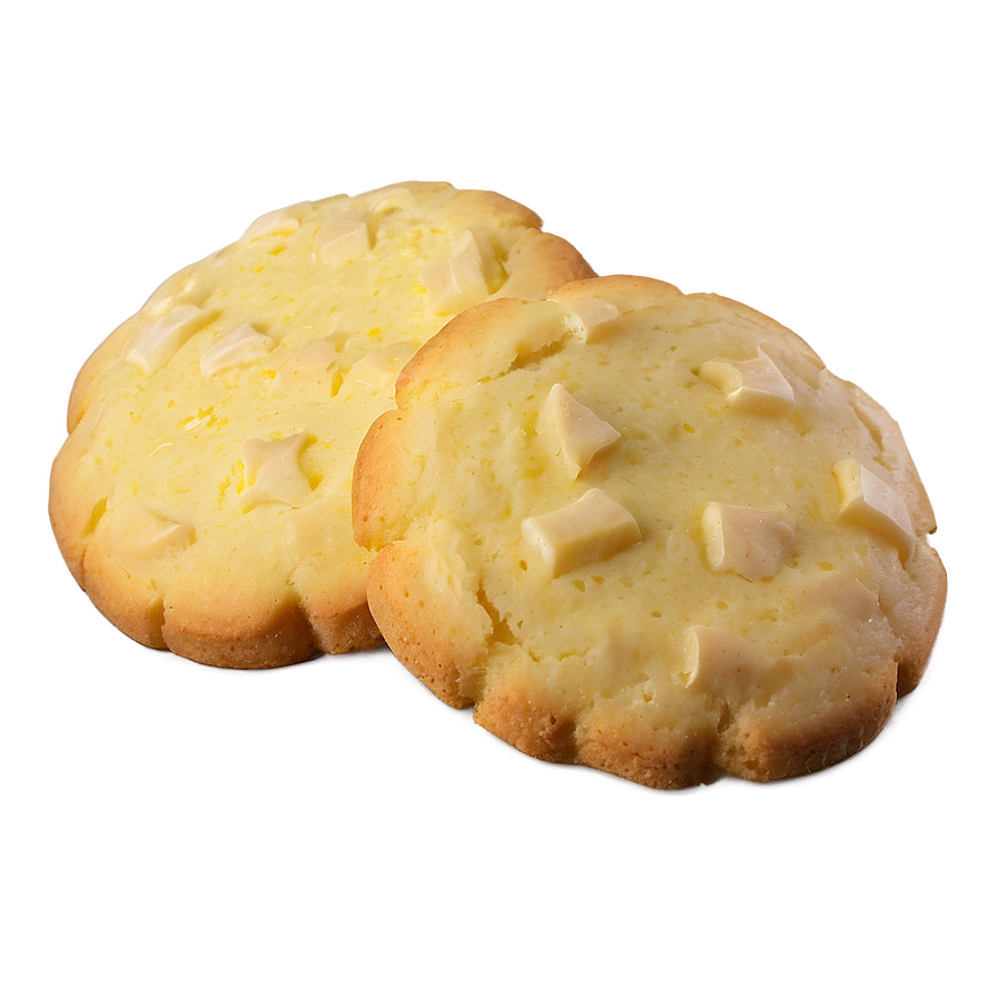 Lemon Cookies Png Trf PNG Image