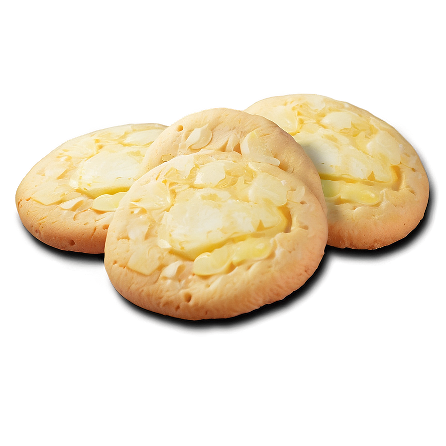 Lemon Cookies Png Ucc7 PNG Image