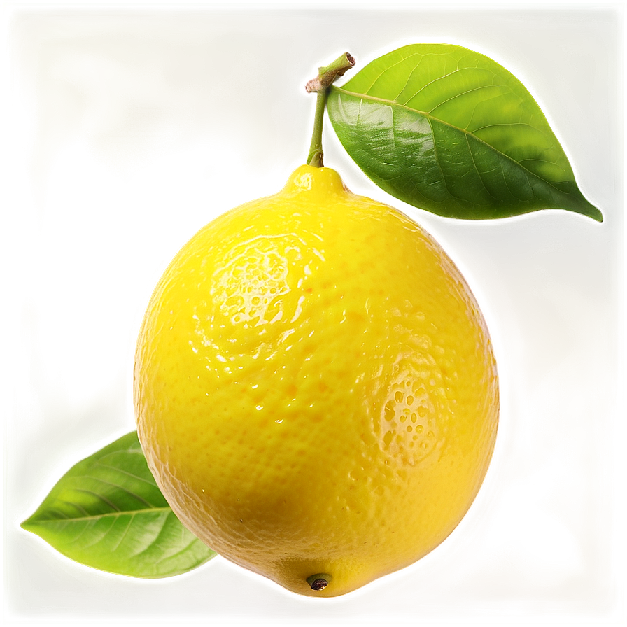 Lemon Field Png Qeq PNG Image