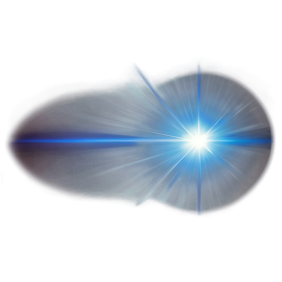 Lens Flare Transparent Png 72 PNG Image