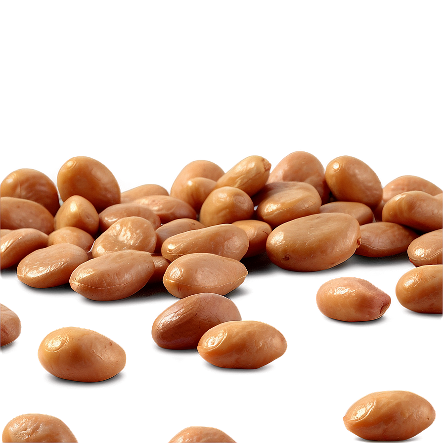 Lentils Beans Png Bve91 PNG Image