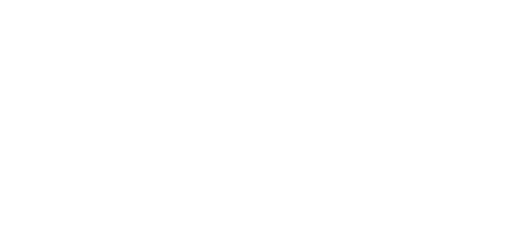 Let Love Flourish Calligraphy PNG Image