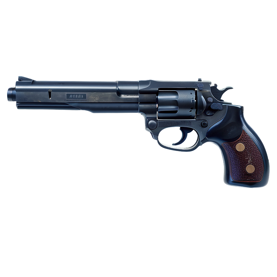 Lethal Gun Flash Png 67 PNG Image