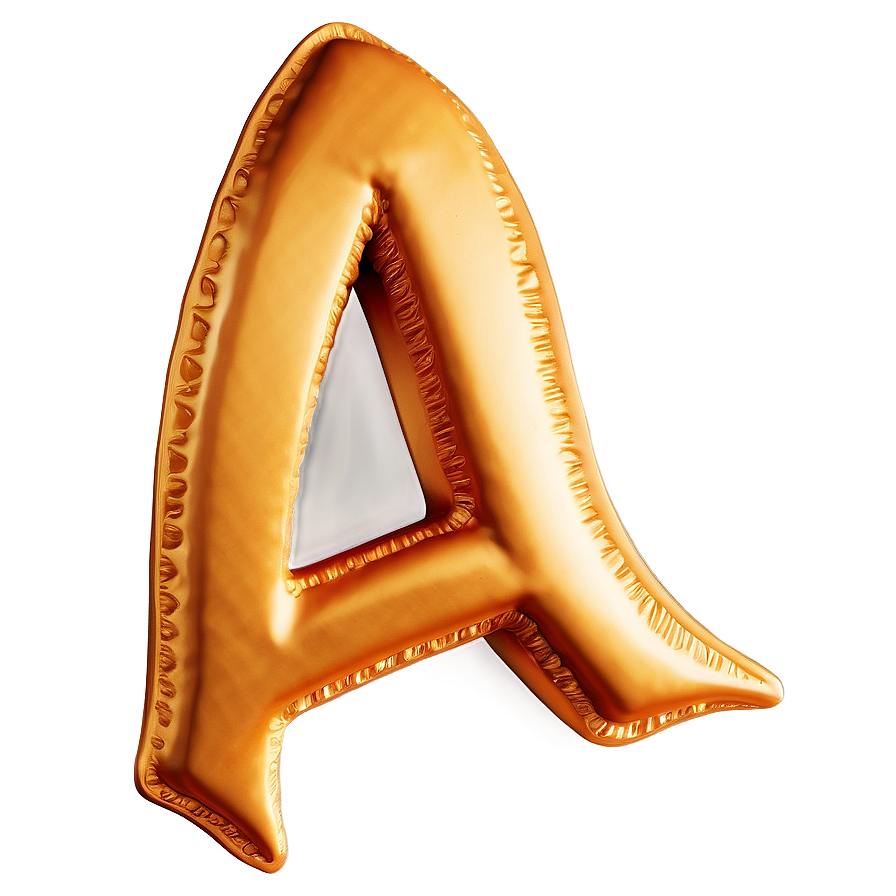 Letter A With Wings Png Rtq66 PNG Image