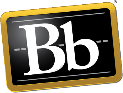 Letter Bb Flashcard Icon PNG Image