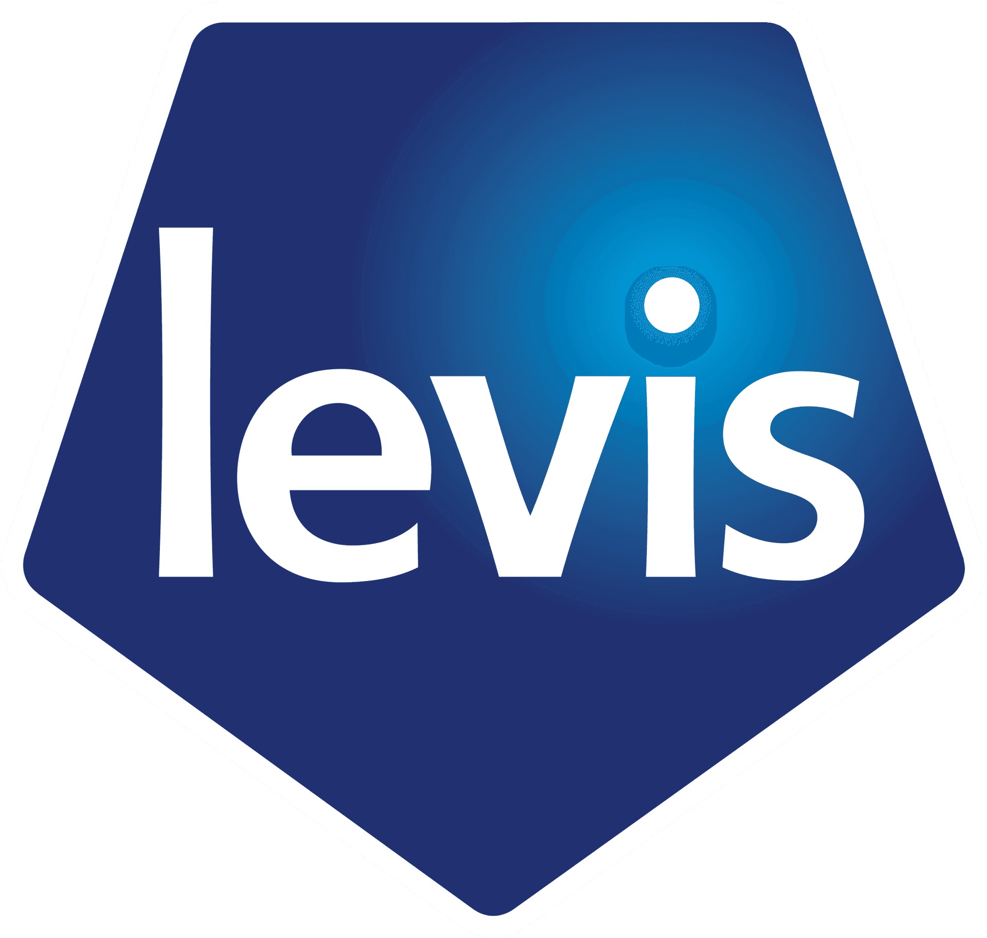 Levis Brand Logo PNG Image