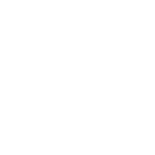 Levis Commuter Logo PNG Image