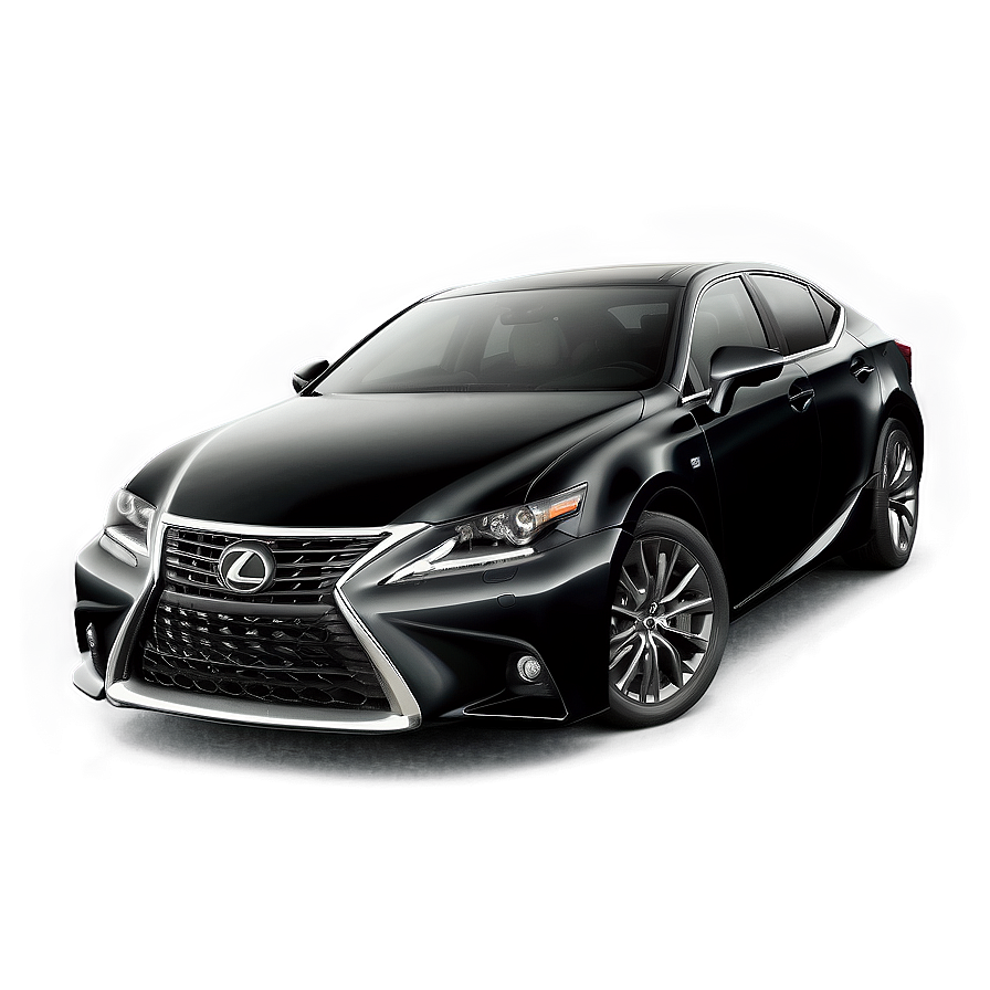 Lexus Warranty Coverage Png Eyt67 PNG Image