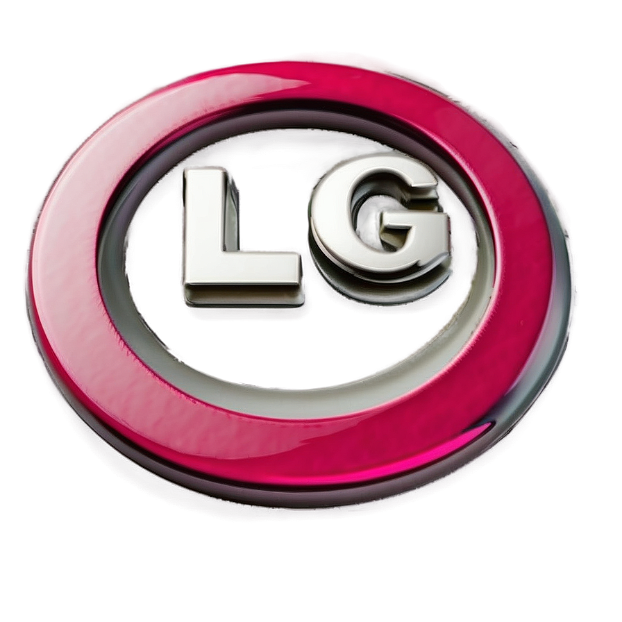 Lg Mobile Logo Png 06252024 PNG Image