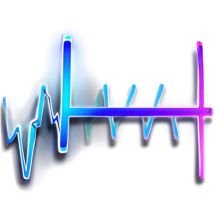 Life Pulse Symbol Png Pjy68 PNG Image