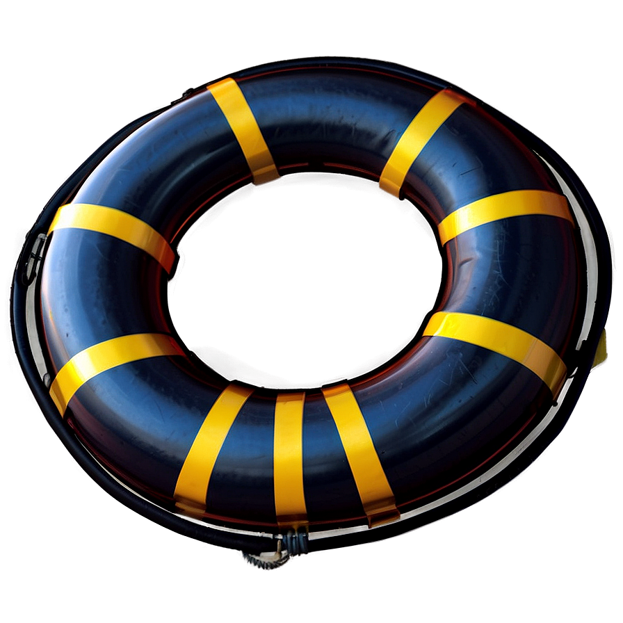 Life Saver Background Png Jgx PNG Image