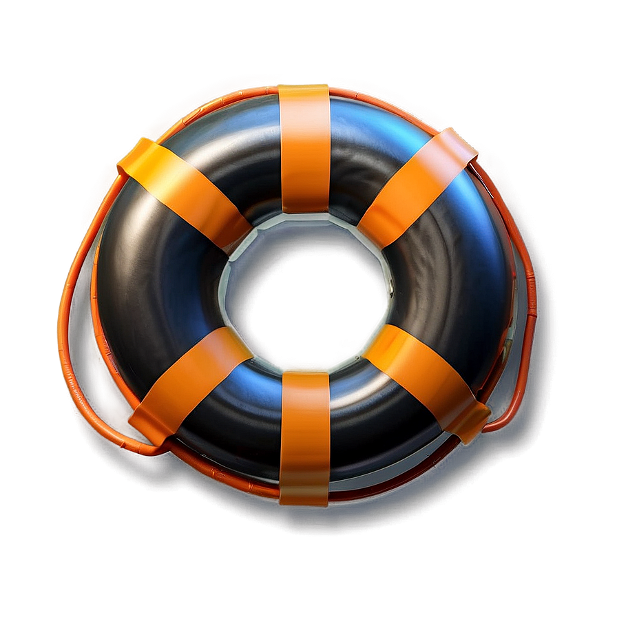 Life Saver Iconography Png Kpn PNG Image