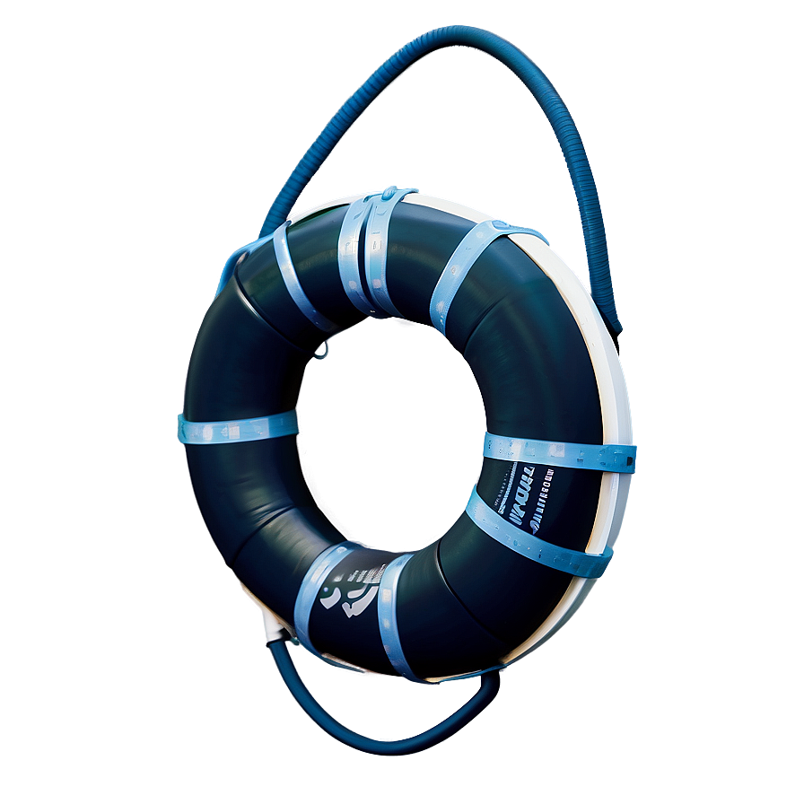 Life Saver Product Png Aup PNG Image