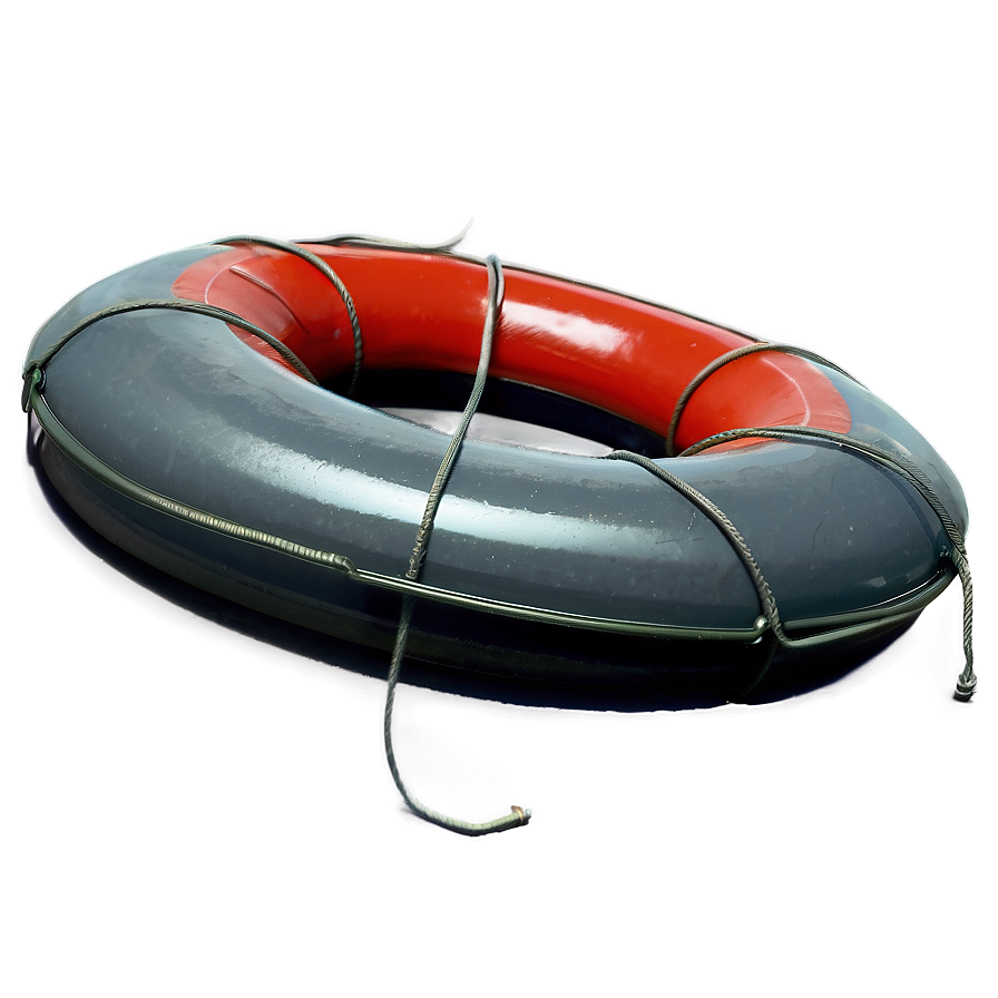 Life Saver Product Png Jvc29 PNG Image