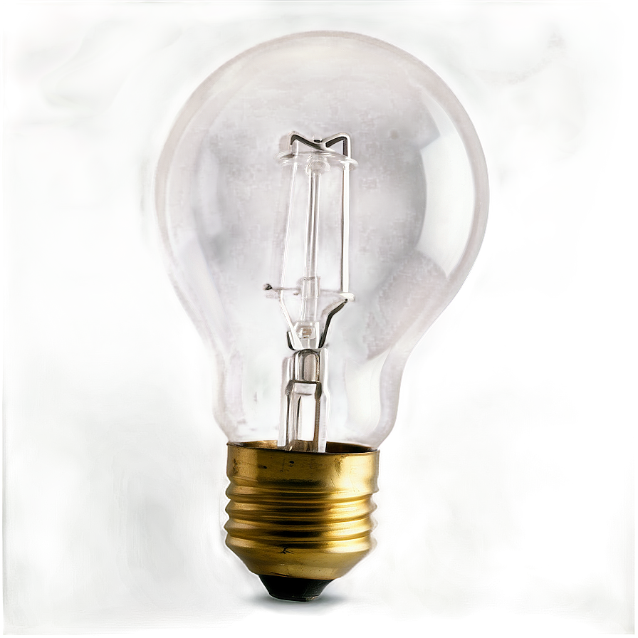 Light Bulb Pattern Png Vkw42 PNG Image