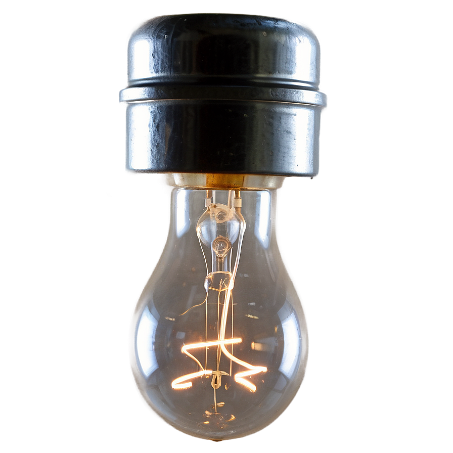 Light Bulb Texture Png 05042024 PNG Image