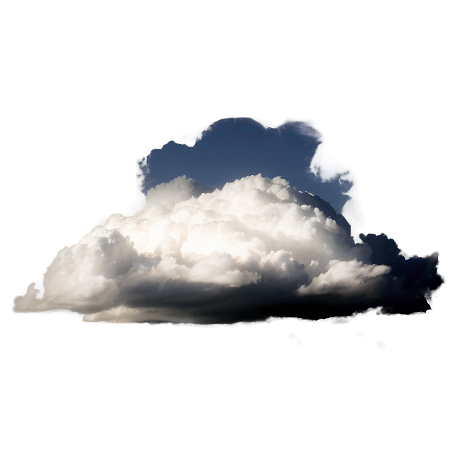 Light Clouds Png Rqy99 PNG Image