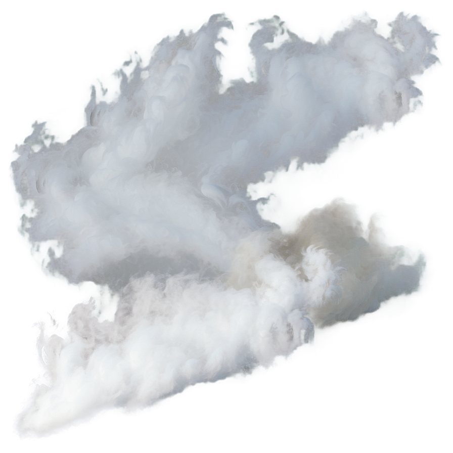 Light Fog Png 40 PNG Image