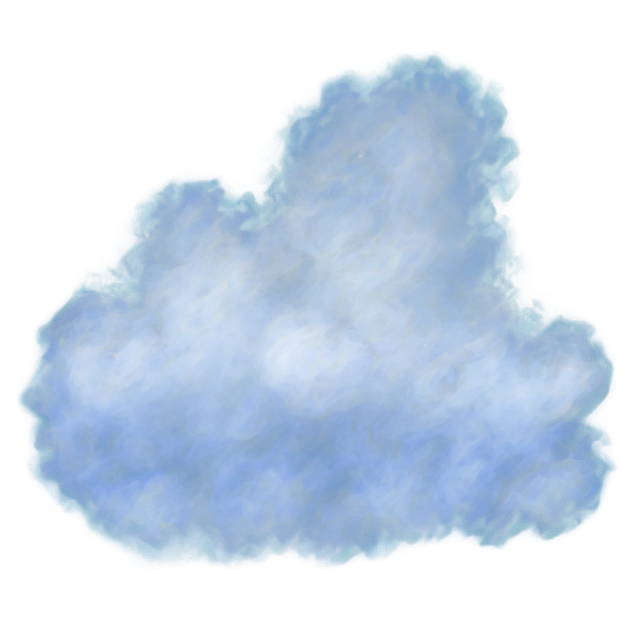 Light Fog Png Iks PNG Image