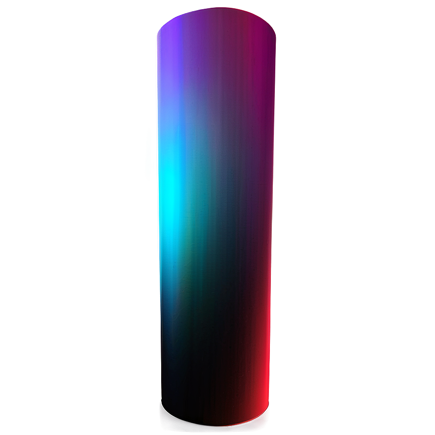 Light Leak Overlay Png 45 PNG Image