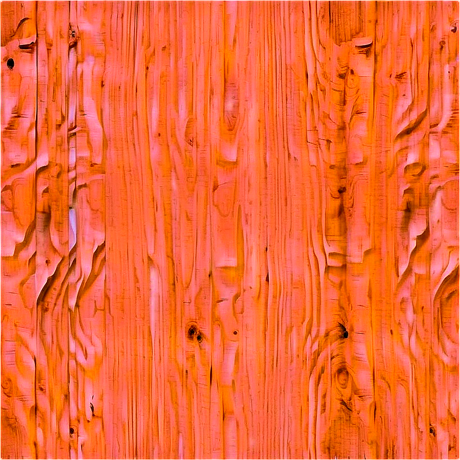 Light Maple Wood Texture Png 75 PNG Image