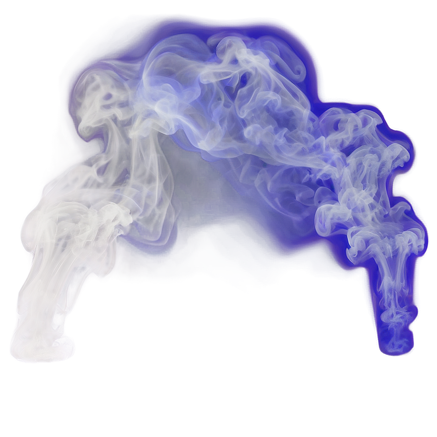 Light Smoke Effect Png 05252024 PNG Image