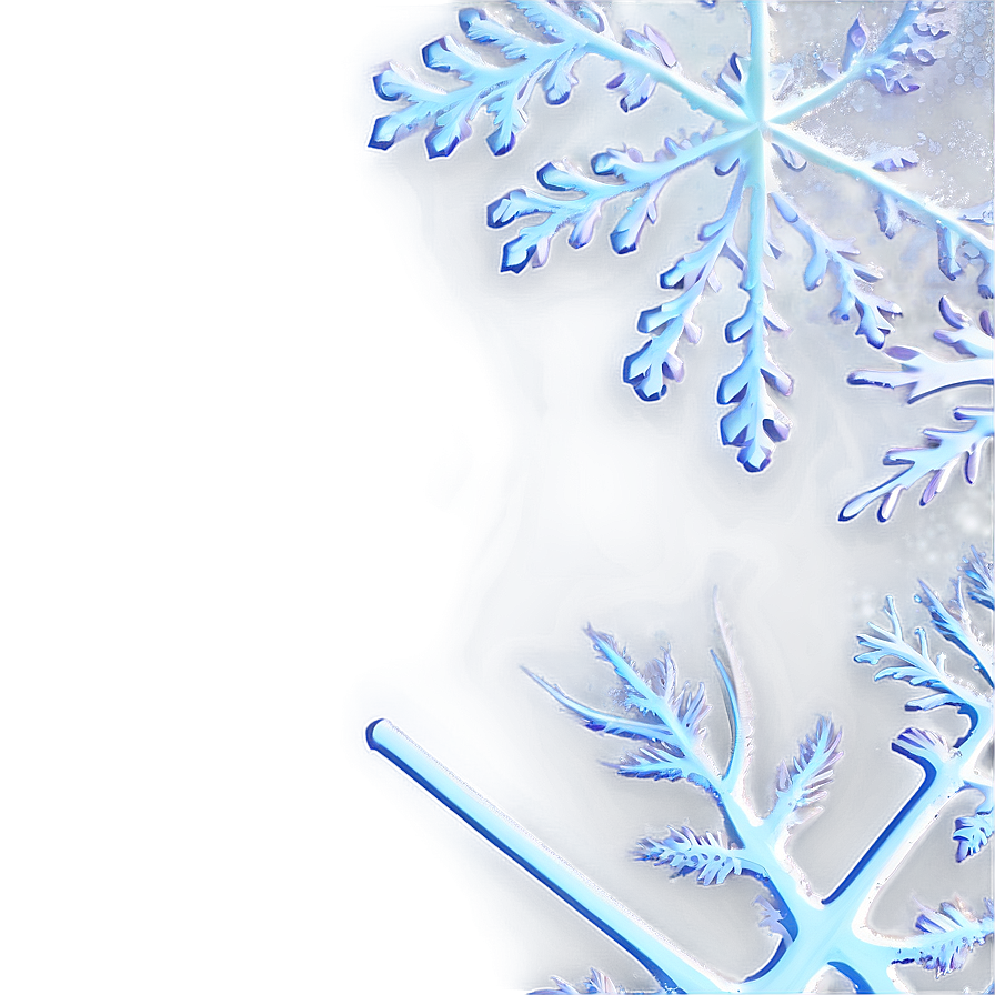 Light Snow Transparent Png Soe44 PNG Image