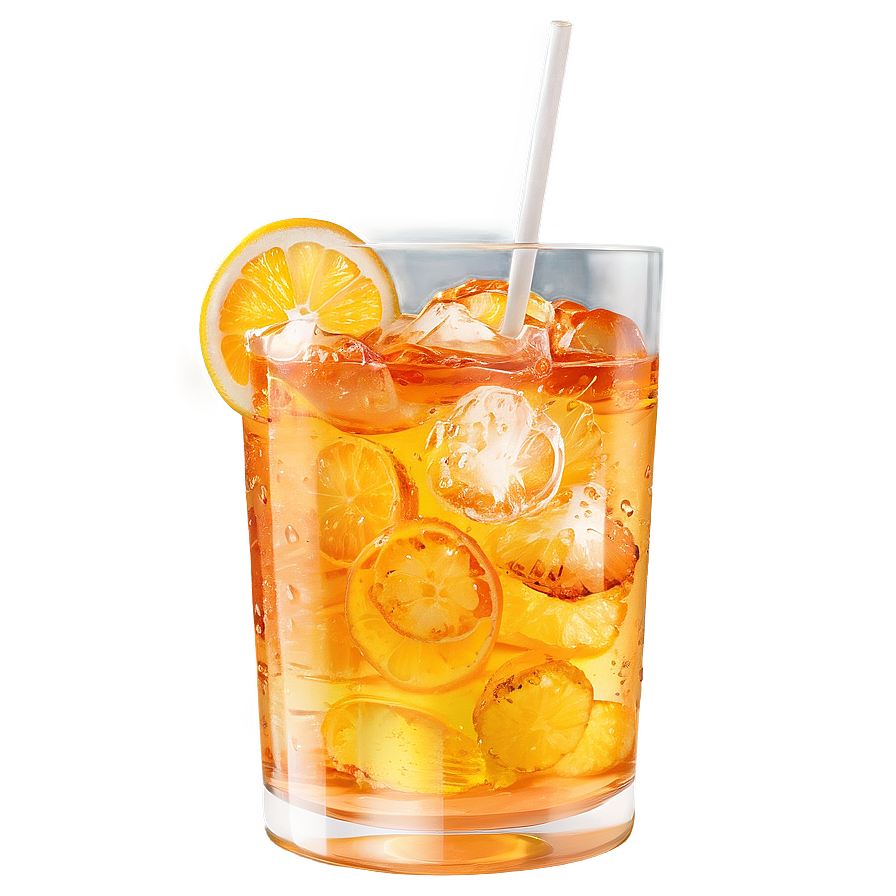 Light Soda Drink Png 06262024 PNG Image