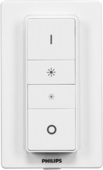 Light Switch PNG Image