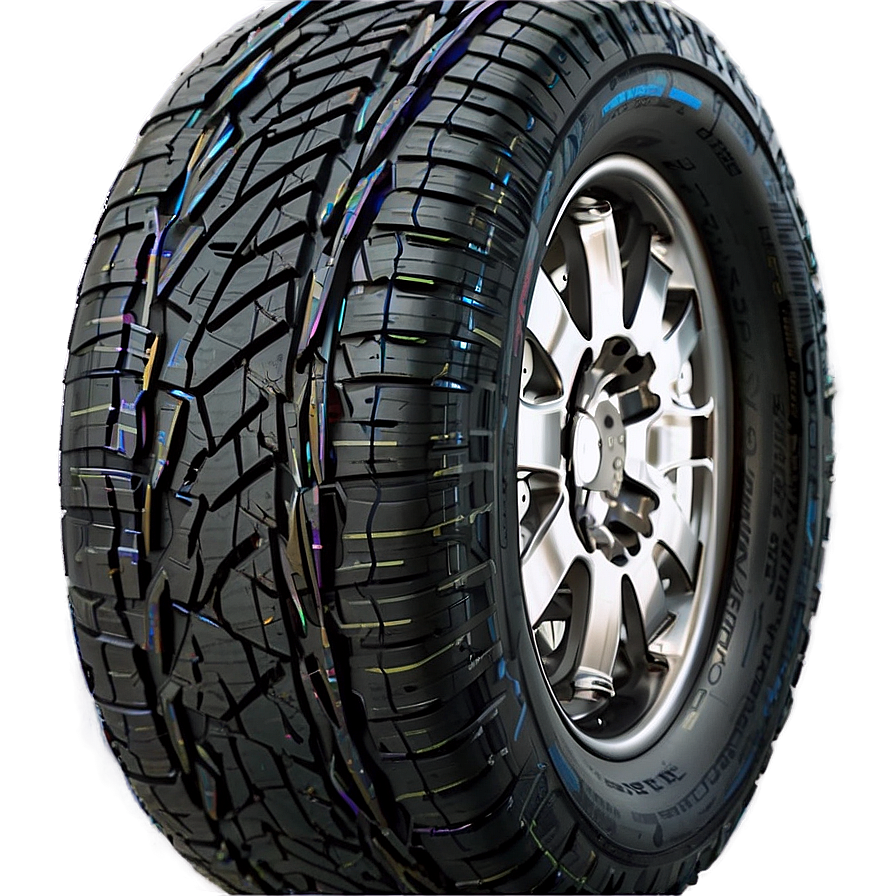 Light Tire Tracks Png Ucb6 PNG Image