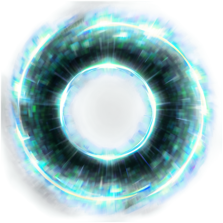 Light Vortex Picture Png 38 PNG Image