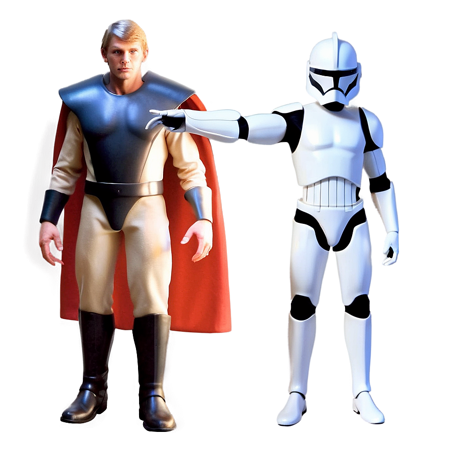 Light Vs Dark Forces Png Bja PNG Image