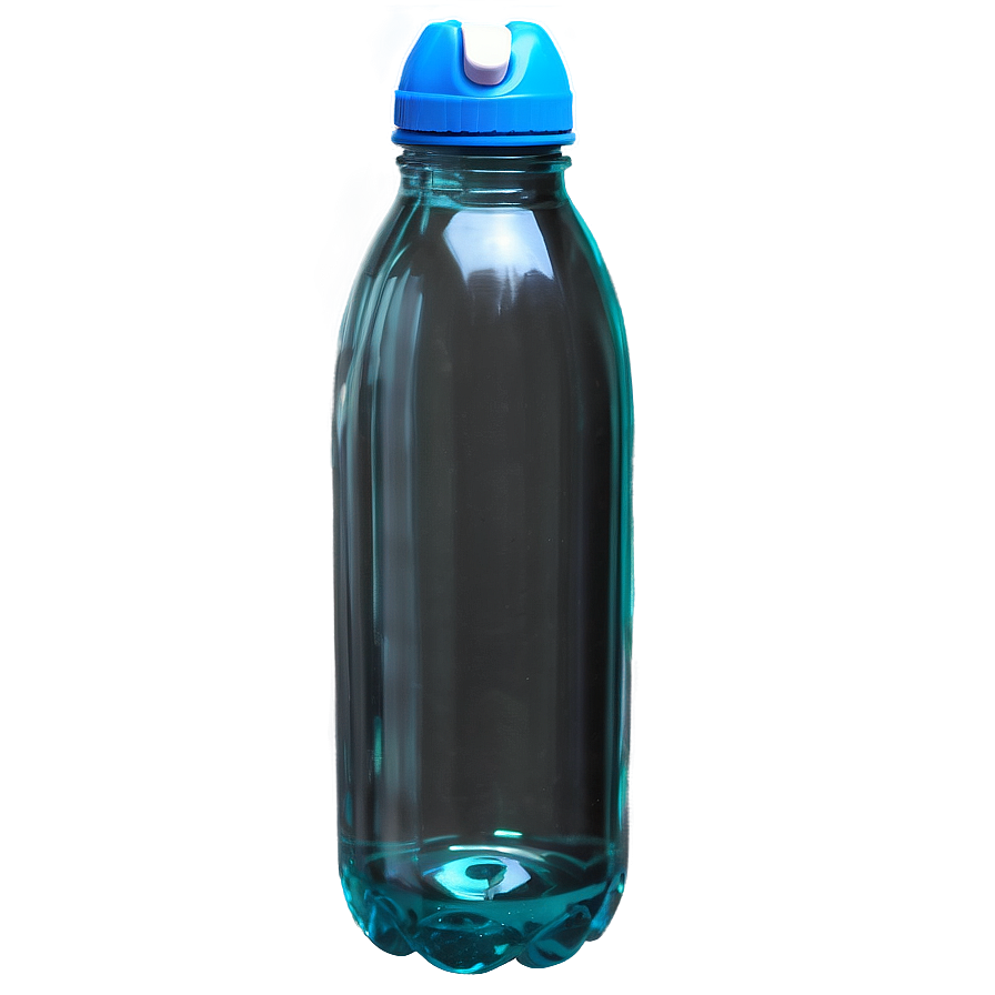 Light Weight Water Bottle Png Mch PNG Image