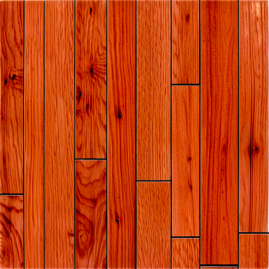 Light Wood Floor Png Vay96 PNG Image