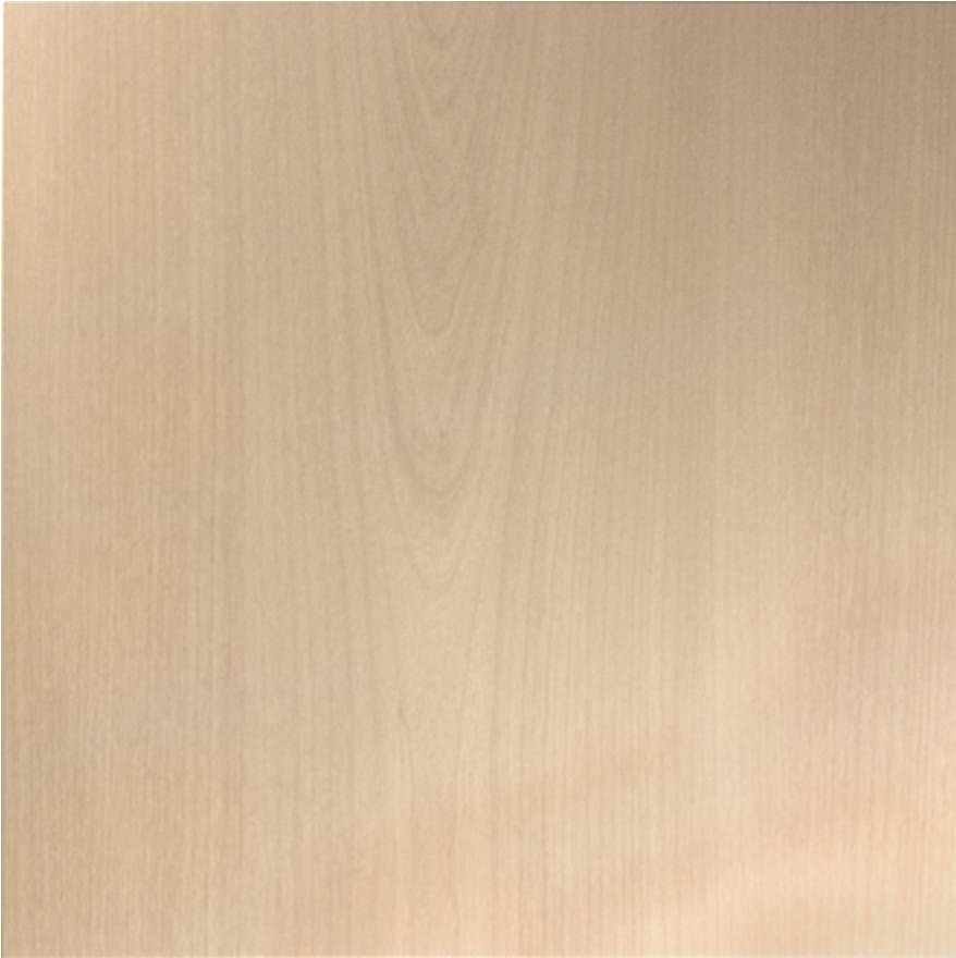 Light Wood Grain Texture PNG Image