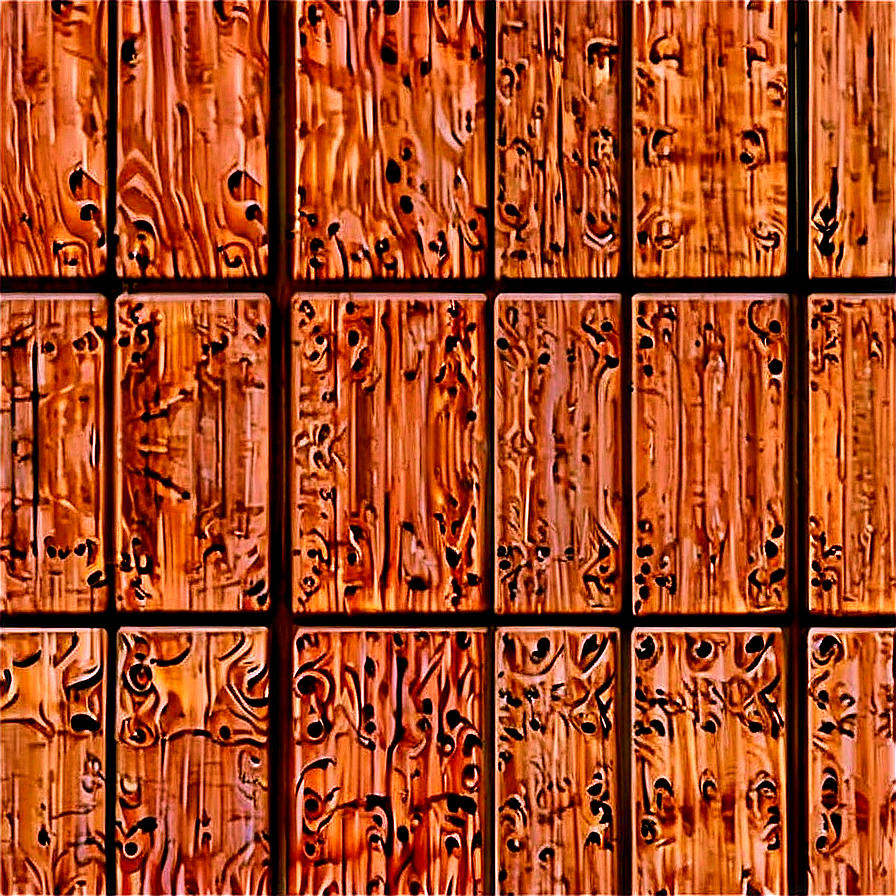 Light Wood Plank Surface Png Ebu25 PNG Image