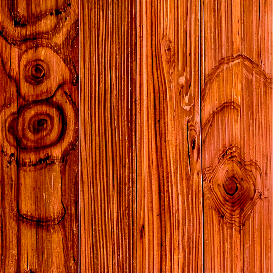 Light Wood Texture Png 05212024 PNG Image