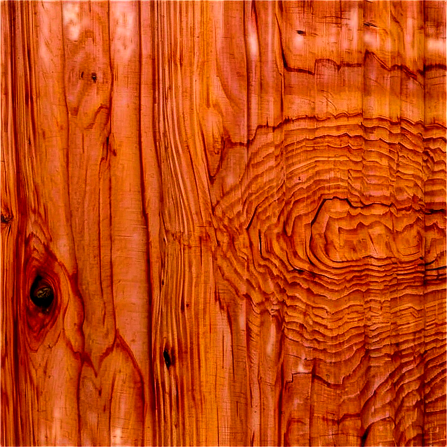 Light Wood Texture Png 94 PNG Image