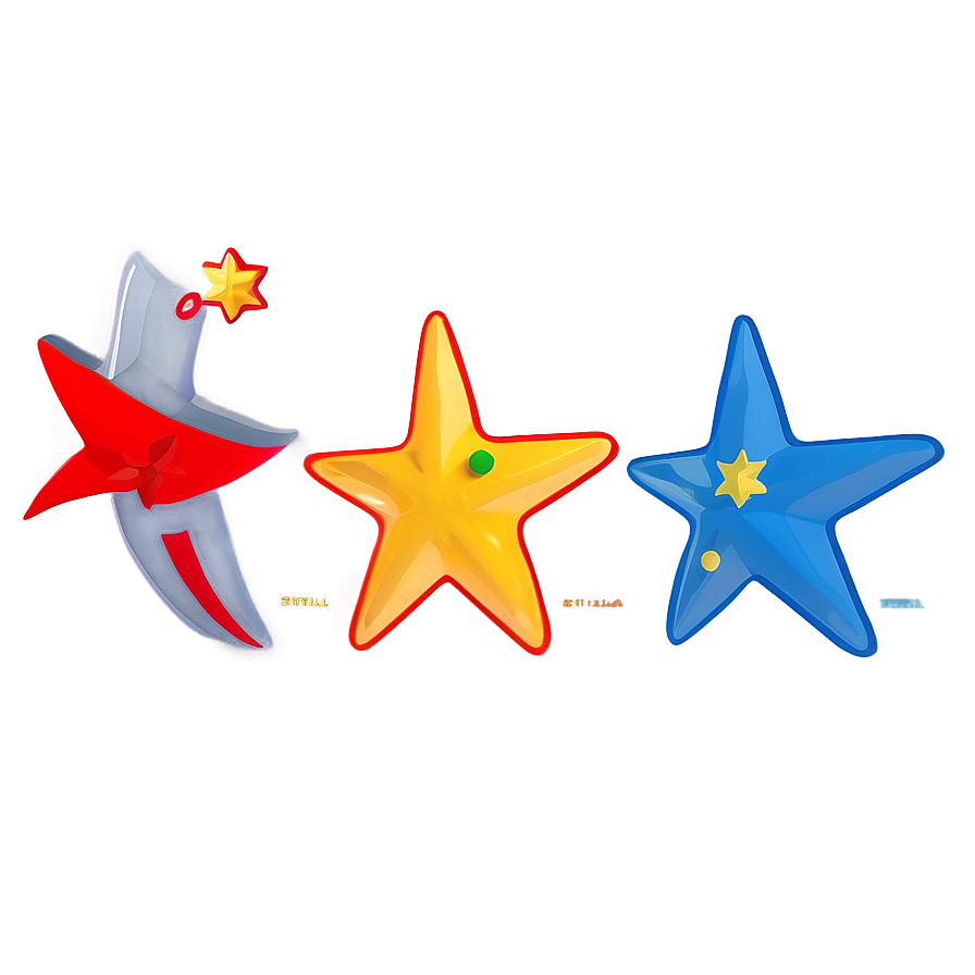 Light Year Estrella Png Hkm3 PNG Image