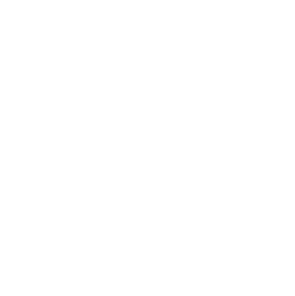 Lightbulb Idea Concept Illustration PNG Image