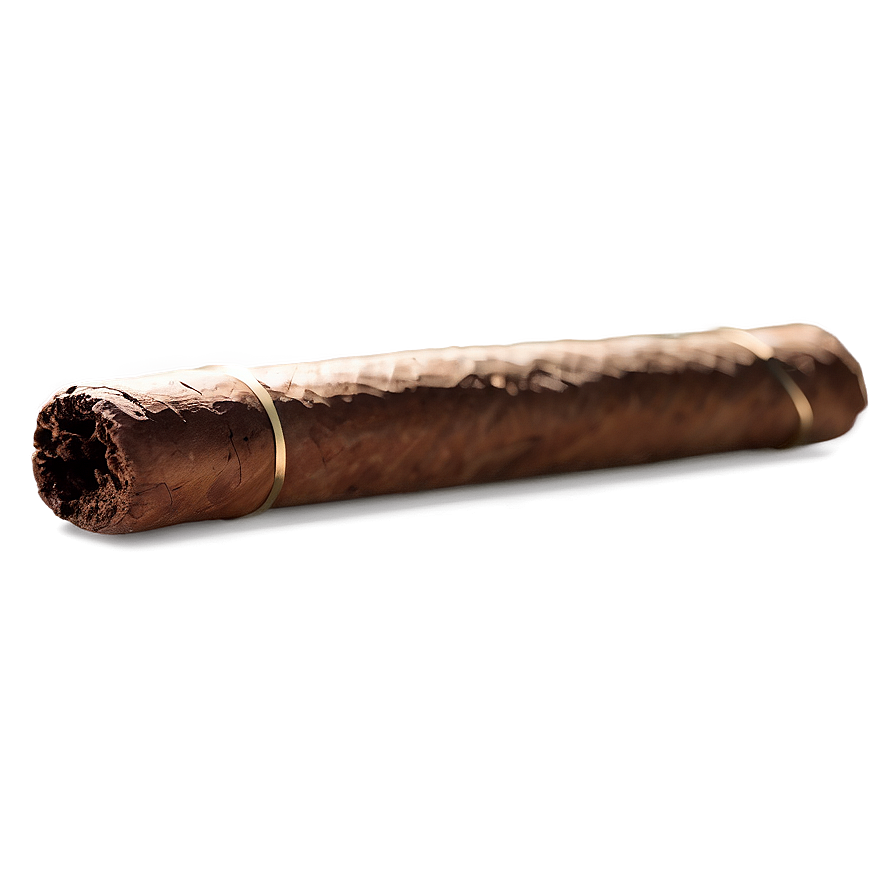 Lighted Cigar Png 05242024 PNG Image