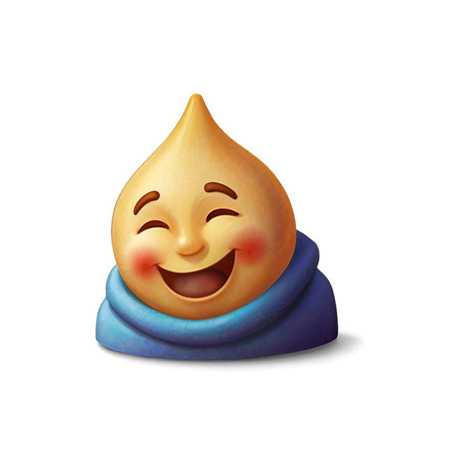 Lighthearted Emoji Png 13 PNG Image