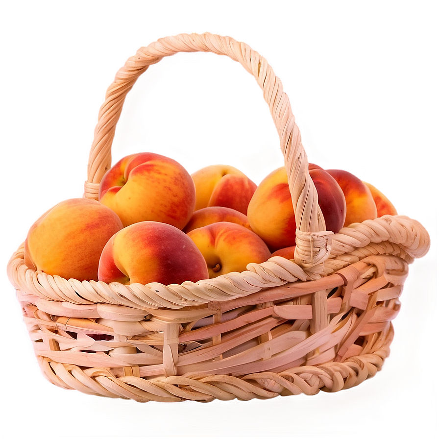 Lighthearted Peach Theme Png Jbv PNG Image