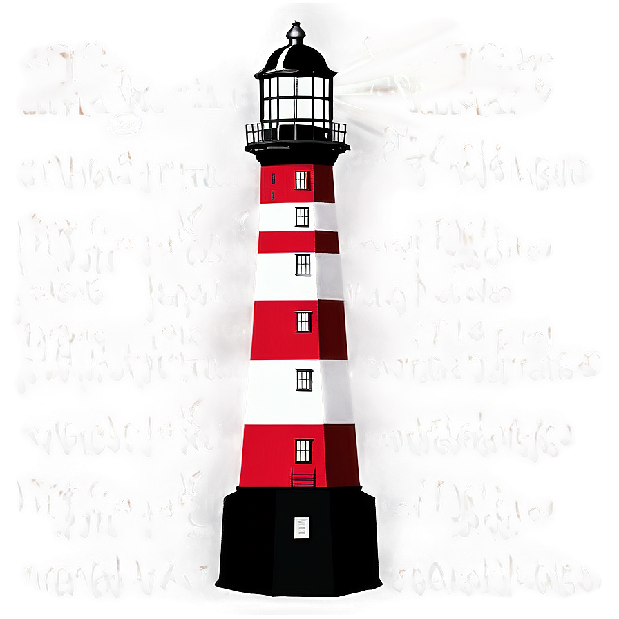 Lighthouse Beacon Light Png 71 PNG Image