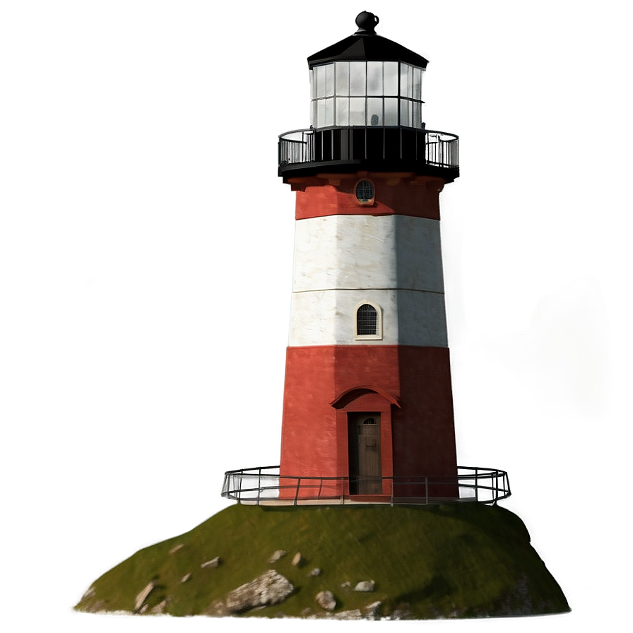 Lighthouse Navigation Png Iwl59 PNG Image