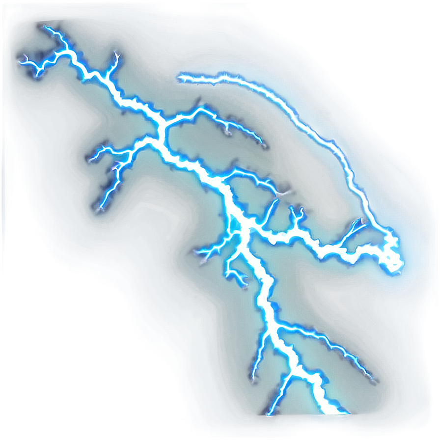 Lightning Effect Png Lak PNG Image